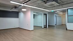 First Centre (D19), Factory #566755281